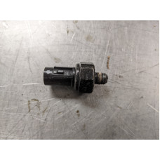 06Q231 Engine Oil Pressure Sensor For 13-18 Hyundai Santa Fe  3.3 9475037100